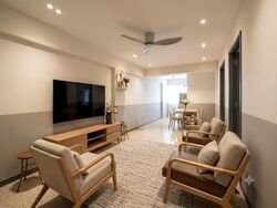 toa-payoh-north photo thumbnail #1
